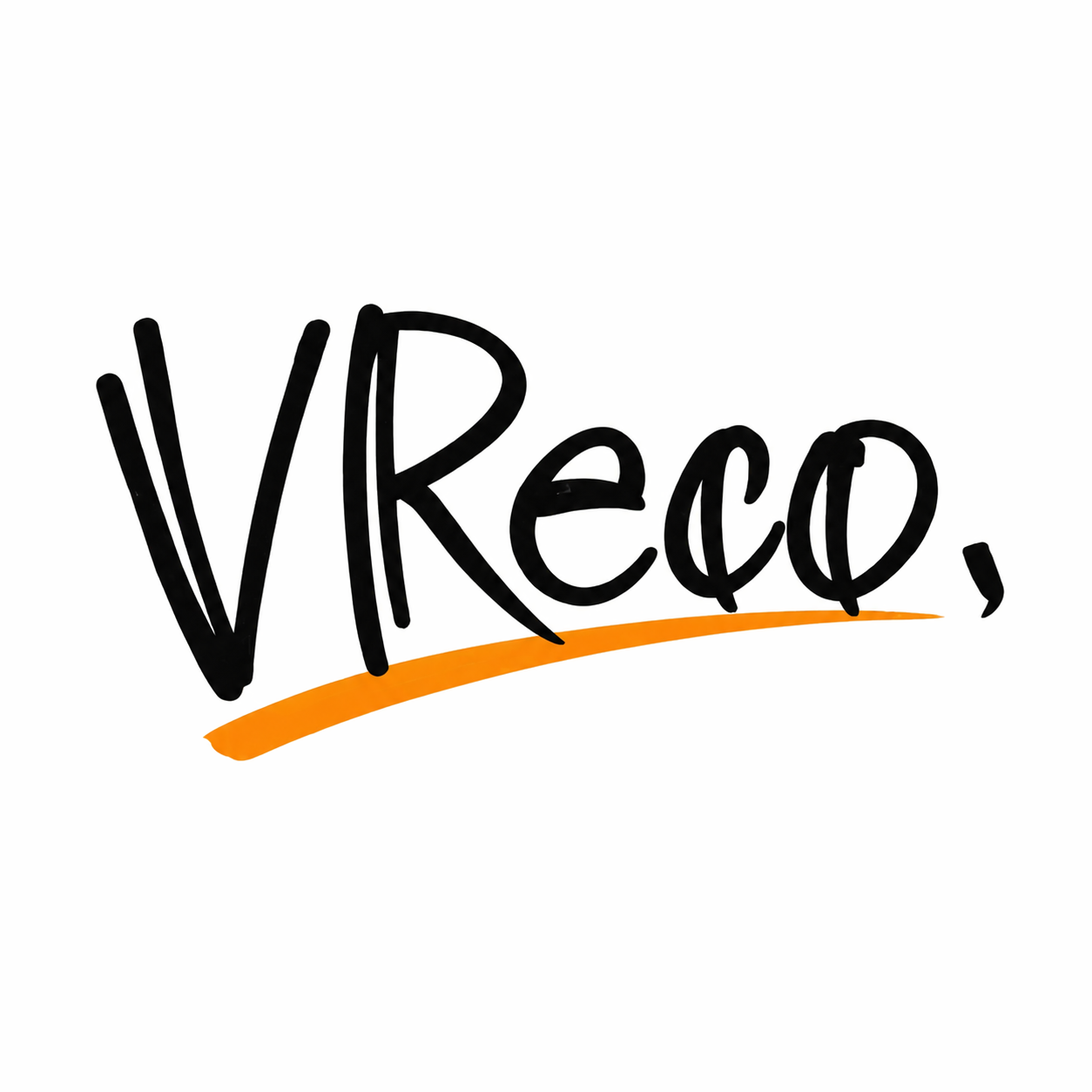 Vレコ
